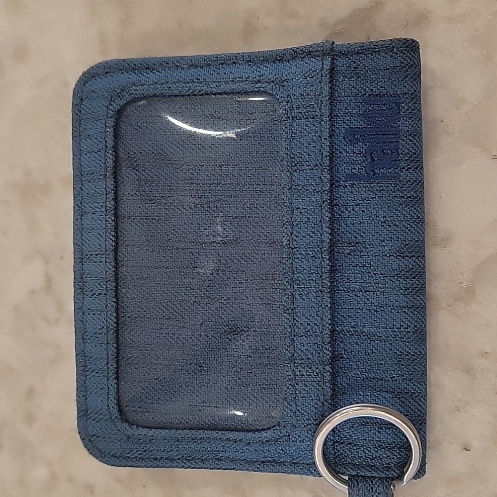Haiku Wallet